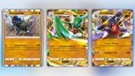 Best counters to the event (Image via The Pokemon Company)